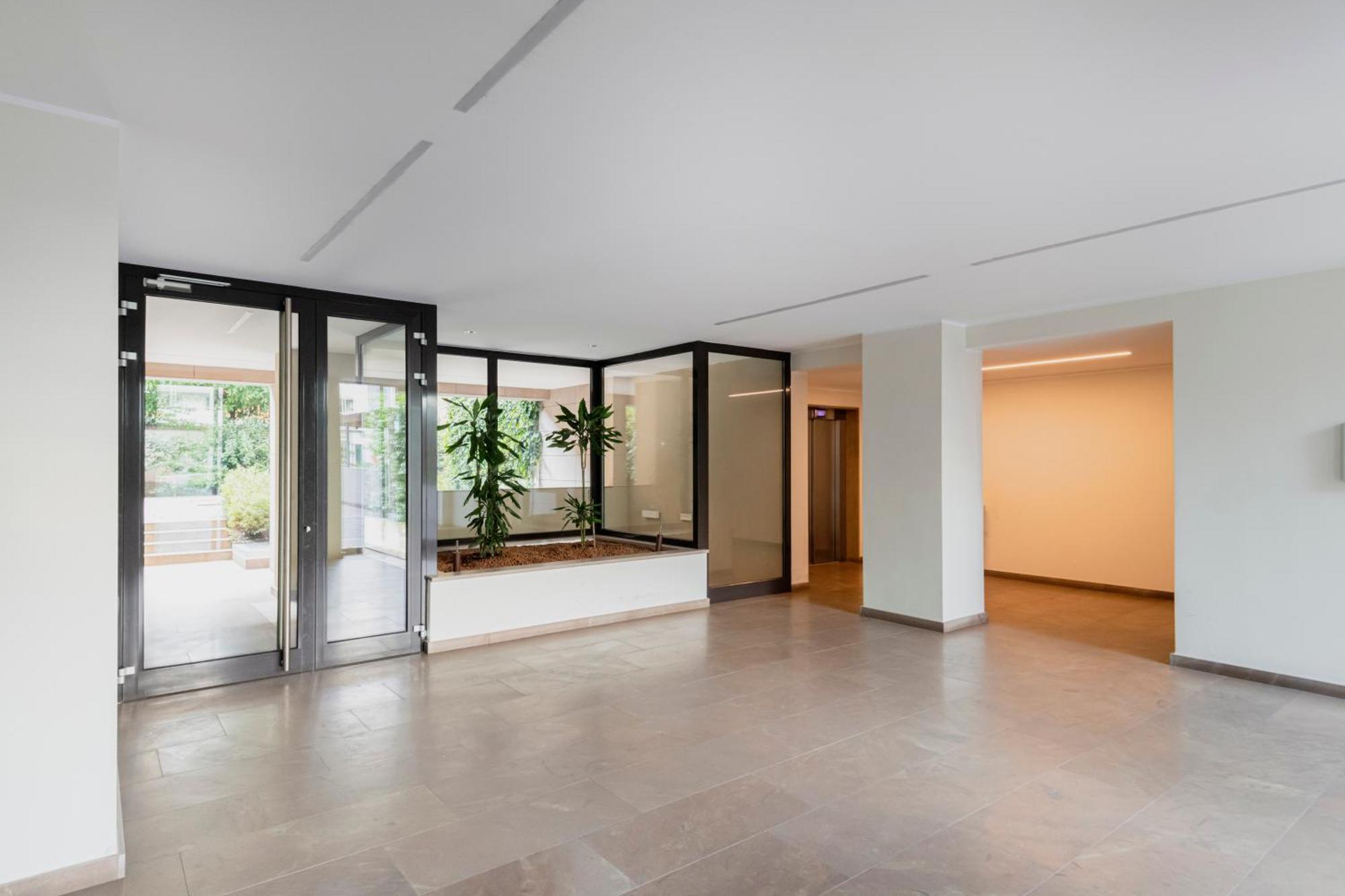 Luxury Apt In Moscova Milánó Kültér fotó