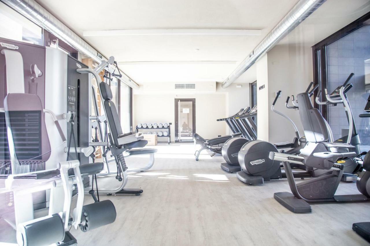 Luxury Apt In Moscova Milánó Kültér fotó